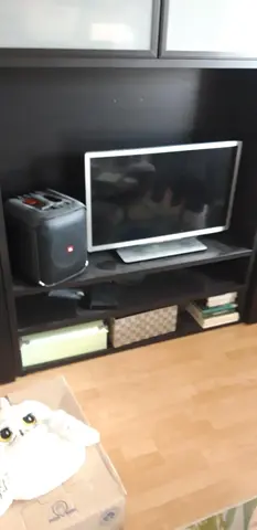 Donne meuble TV Ikea