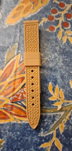 bracelet pour montre neuf