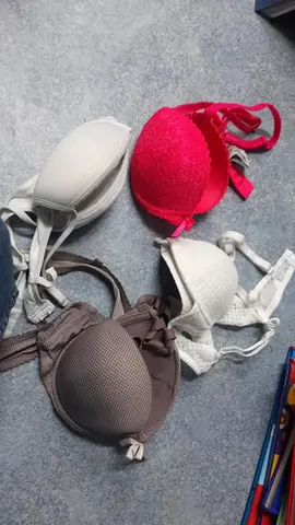 lotcsutien gorgecado