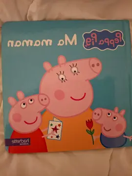 Lot 5 livres enfants