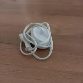 chargeur brosse à dents électrique