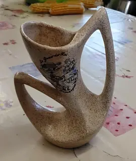vases