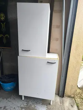 petit meuble d'appoint