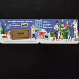 Carnet timbres vide BC2344-Les timbres qui nous rapprochent