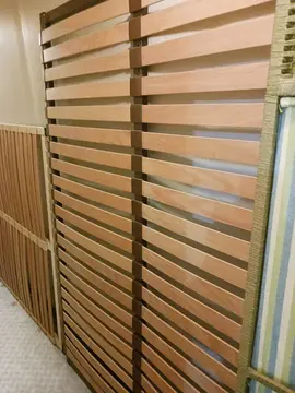 sommiers à lattes 140 X 190