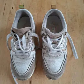 Chaussures enfant pointure 34