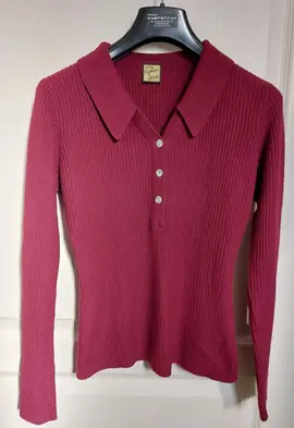 pull femme taille 38-40