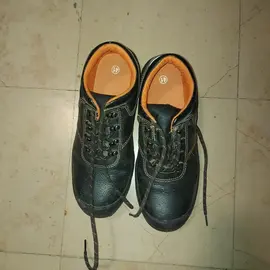 Chaussures de sécurité pour le travail Taille 41