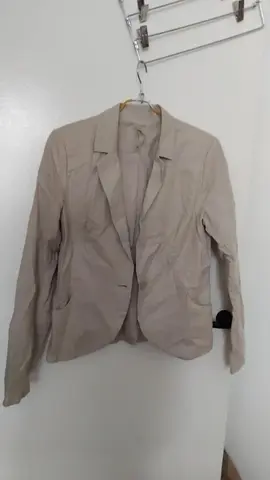 Veste femme