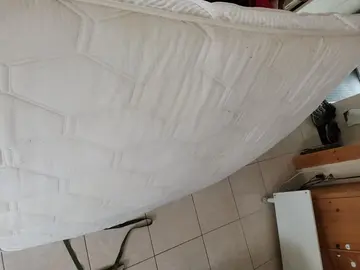 Matelas 160 X 200