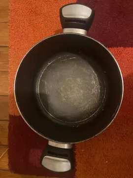 Grande gamelle tefal