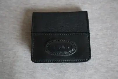 Petit porte monnaie