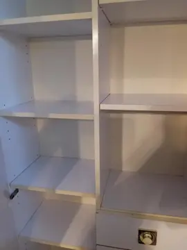 meuble salle de bain