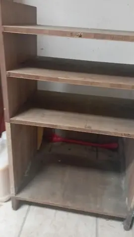 petit meuble de cave