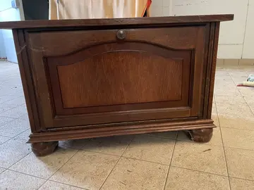 Donne meubles rangement