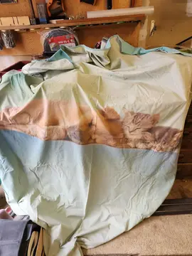 housse de couette 1 personne