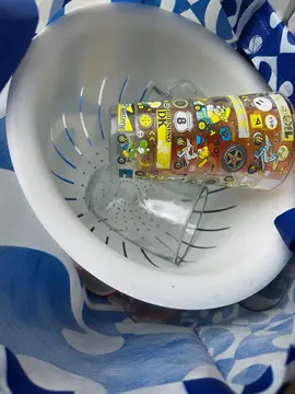 verres passoire corbeille plat four...