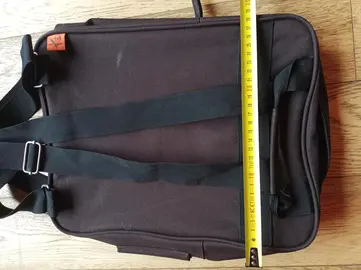 Saccoche Ordinateir Sac à dos