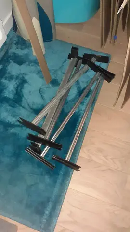 Penderie de déménagement