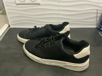 Chausures - Taille 44