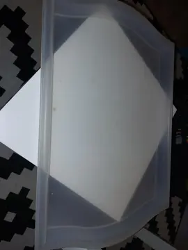 plateau plastique ikea