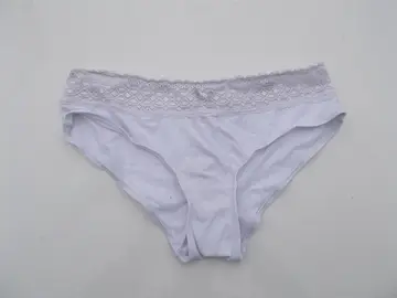 culotte femme taille 40 - 42