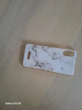 coque téléphone
