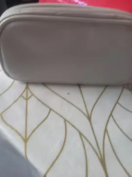 trousse maquillage ou autre