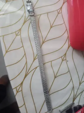 collier Chat/chien TS 15/25 cm