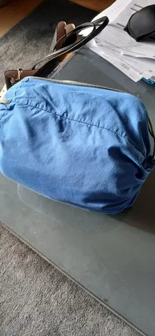 sac de couchage enfant