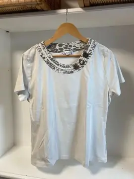 Tee-shirt Scottage taille 5