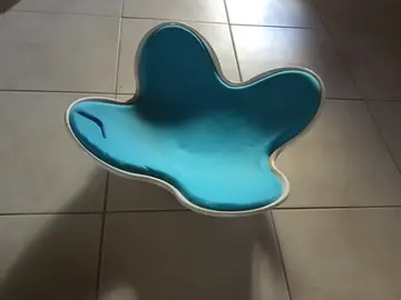 plateforme abdominos