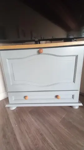 donne meuble télé,bar