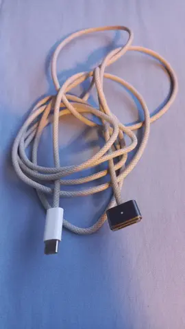 cable usb c