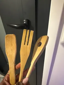 spatules