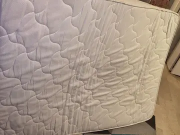 Matelas de canapé convertible 140x190