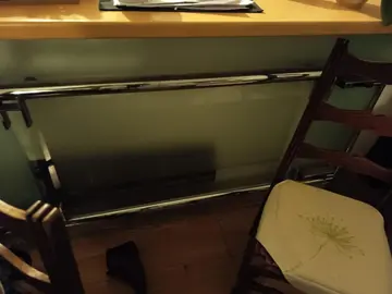 table salle a manger