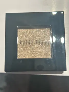 ombre a paupiere Bobbi Brown Sunlight