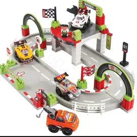 circuit voiture enfant