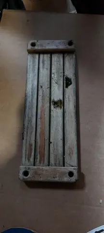 Siège balançoire enfant