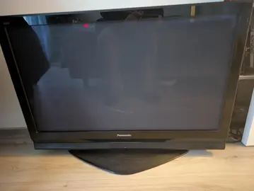 Téléiseur 105 de diagonale sans TNT