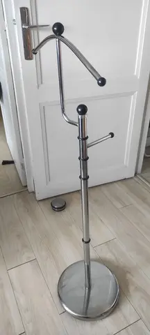 Support pour vêtements