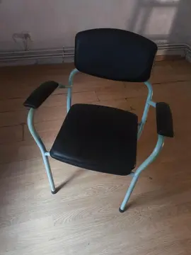 chaise médicale