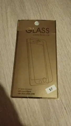 accessoires téléphone