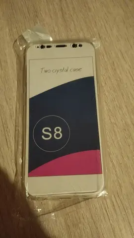 accessoires téléphone