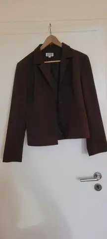 veste femme 44