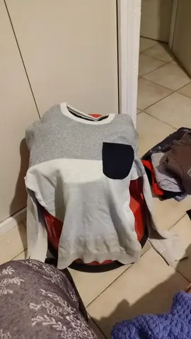 pull homme jules t s