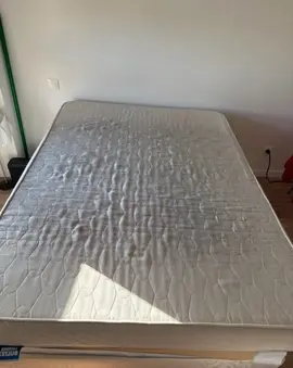 matelas 140x190