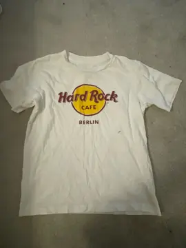 t shirt manches courtes 8 ans