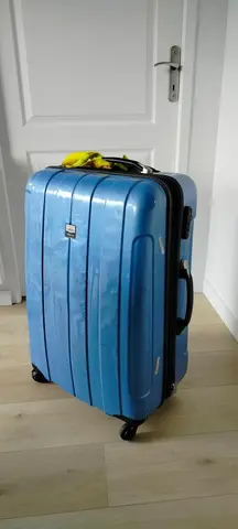 Grande valise